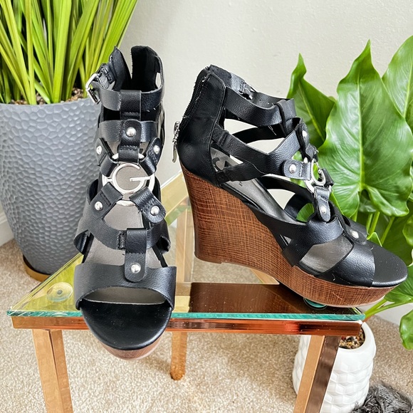 🌸Dodge Platform 🌸 - Picture 3 of 6